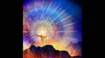 Original STAR Light ~ BEING *  GRID RESET OPERATION ~ Quantum Shift ~  Kin 188: Yellow Rhythmic Star