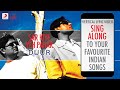 Sar Kiye Yeh Pahar Duur Official Lyrics Strings 