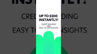 886x1920 Vola Apple Store 30s CraftsmanPlus V1 3