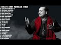 Best of Rahat Fateh Ali Khan Songs | Rahat Fateh Ali Khan Hits Songs | Rahat Fateh Ali Khan Jukebox Mp3 Song
