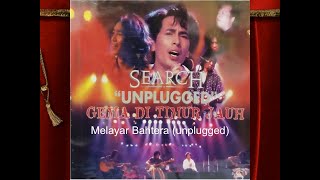 Melayar Bahtera [Unplugged] - Search