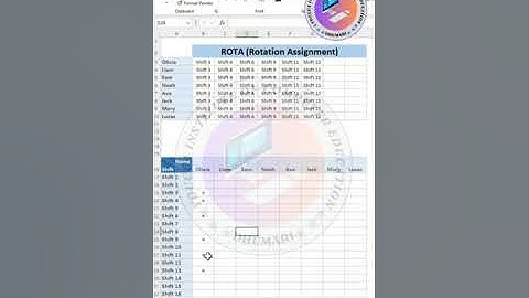 #exceldataanalytics #datasheet #exceltutorial