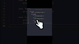 Aprende a Programar en Python con Este Ejemplo Real 💻🐍 #programacion #aprenderpython #python