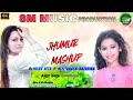 Jhumur mashup by nilav nita ll 2023 song sm music production singer  nilav nita music