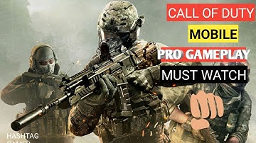 SEARCH AND DESTROY ||CALL OF DUTY MOBILE ||RAID MAP