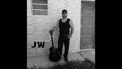 Joel Wagner - EARN MY MONEY