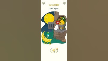 DOP2 (Delete One Part) Level 227 #music #remix #dop2 #gaming #dop5