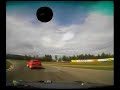 Jonus Racing Audi S2