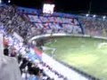 Ultra fiel Dale leon centenario.3GP