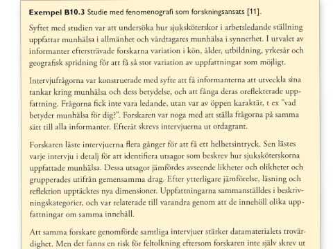 Video: Utvärdering Av Behandling För Bipolär Sjukdom - Behandlingsguide