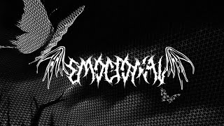 Emocional - Alejandroo