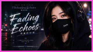 Fading Echoes   dayu     