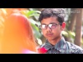 Elomelo Isse joto (Bangla New albam song) Mp3 Song