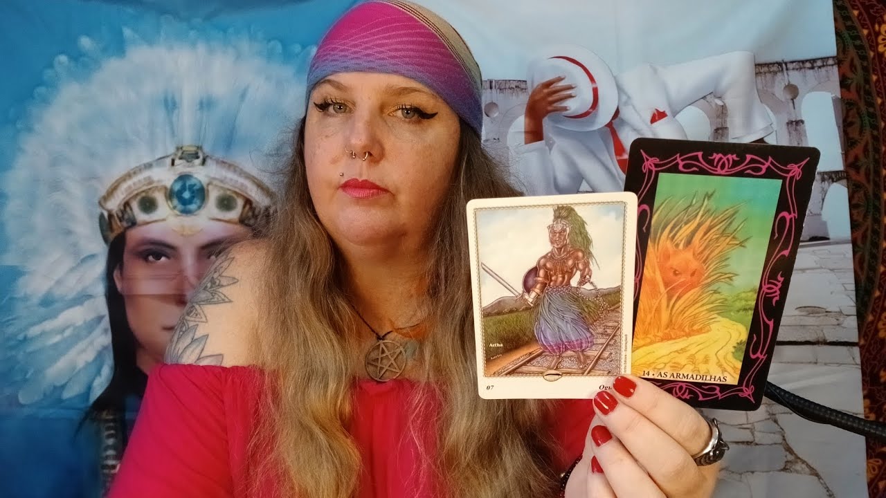 ✨️TOURO✨️UM ENCONTRO FOI ARMADILHA PARA MAGIAREM TROCA DE 💰 CHEGOU A HORA DA COBRANÇA DE OGUM