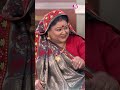 Bhabhiji Ghar Par Hai | भाबीजी घर पर हैं | Mon - Fri 8 PM | ZEE TV UK #comedy #zeetv #zeetvuk