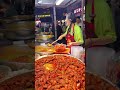 Crayfish