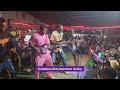 Alick Macheso ft Peter Moyo Performing Tongai Moyo Zvinoita Murudo live