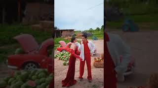 ? Mirjalol❤️‍? Ertaga Premyera ❤️‍??#mirjalolnematov #love #music #dance #song  #style #art #rek