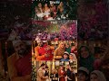 India’s Culture & Festivals 🇮🇳🎉#India #IndianCulture #Festivals #Diversity #DidYouKnow #Shorts