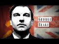 The gentleman spy  moscows man inside mi6  true life spy stories