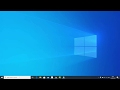 How to Find Computer Model & Serial Number of Windows 10 PC