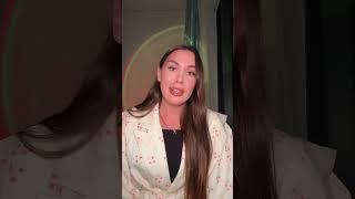 Согласны?) #разговорноевидео #бесит #хейтеры