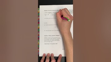 Lesson 7-7: Geometric Sequences as Exponential Functions