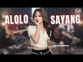 ALOLOLO SAYANG || 3 PEMUDA BERBAHAYA FEAT SALLSA BINTAN (Official Live Music)