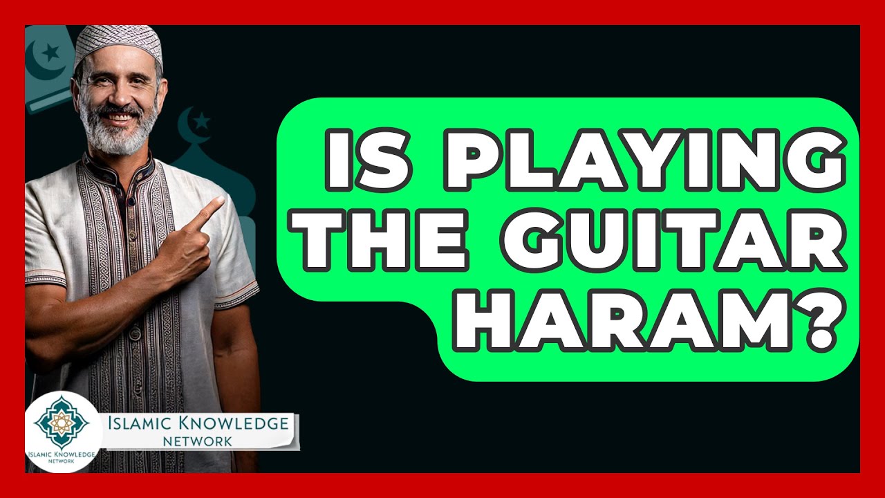 Personal experience: what I learned teaching and playing