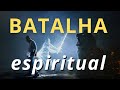 BATALHA ESPIRITUAL