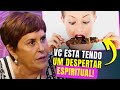 10 sinais de um despertar espiritual  mrcia sensitiva