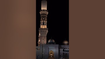 فجرية بديعة من المسجد النبوي😴اللهم بارك للمقرئ محمد برهجي-فجر الخميس 28-4-1446-سورة آل عمران 77-92