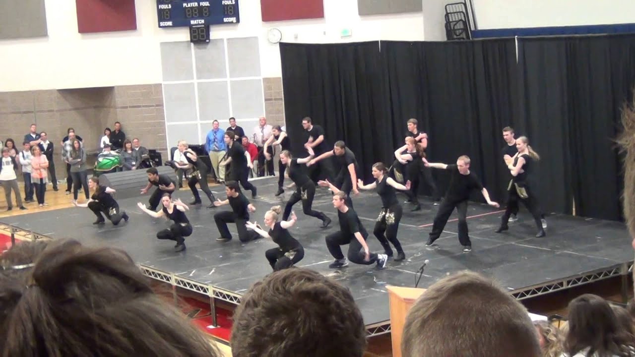 Hip Hop Ballroom Closing Assembly YouTube hip-hop-ballroom-closing-assembly-youtube