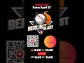 BERLIN T10 BLAST | Cricket in Germany I India | Pakistan | IPL | BBL | PSL #ipl2025 #best #sports