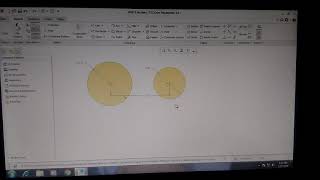 Creo start from basic for beginners  Part-1