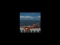 [FREE] ekho017 x FRIENDLY THUG 52NGG Type Beat 2026  - "BRAS" | (prod. berck)
