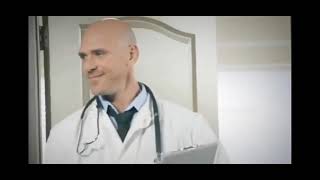 Preyadarshini Wants Doctor Like Jonny Sins