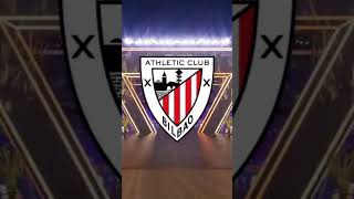 FC mobile 26 draft açlımı #aboneol #aboneolmayiunutmayin #youtubeshorts #brawlstars
