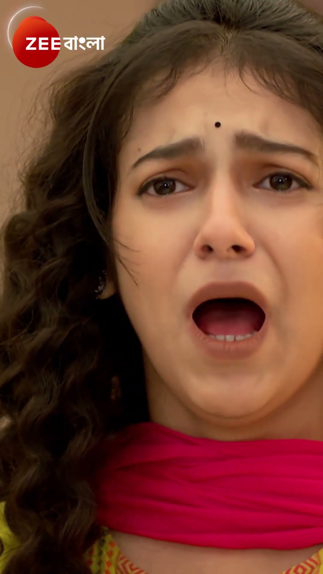 #PARINEETA #Shorts #Zee Bangla #Entertainment #Drama