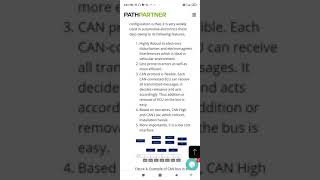 communication stack configuration in  AUTOSAR Wealth
