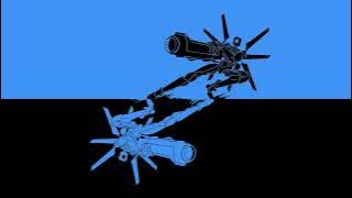 Heaven Pierce Her - Death Odyssey Aftermath (OST Version)