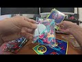 Opening a Pokémon TCG Lunch Box… Was It Worth It?! 😱