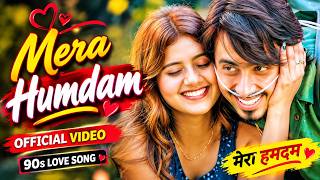 Information New songs 2026 | Mere Humdam | New Hindi song  | Emraan Hashmi | Rashmika | Latest romantic song Guide
