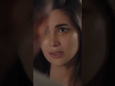 لما جوزك يبقي عاوزك تحوشي من المصروف علشان تجيبوا شاليه في العين السخنة