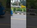 Ban Gondrong, nanjak puncak #bersepedasantai #mtb #kampunggowes #mtbxc #cycling