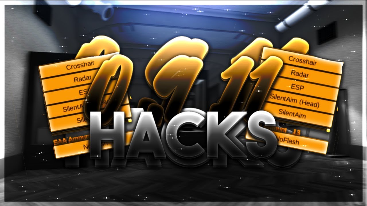 critical ops radar hack critical ops radar hack