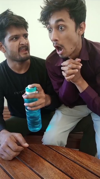 khof-ke-liye-name-kafi-hai-shorts-funny-comedy-youtubeshorts