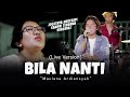 Maulana Ardhiansyah - Bila Nanti (Live Ska Reggae)