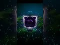 ලං වෙලා ඉමු සිතේ  Trap remix|pdbeats|#tiktok#shorts#remix#trap#viral#viralshorts#beats#trend#dj#song