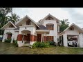 Brand new independent double story home with magnificent interior | Video tour